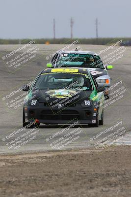 media/Sep-30-2023-24 Hours of Lemons (Sat) [[2c7df1e0b8]]/Track Photos/1145am (Grapevine Exit)/